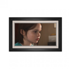 Beyond Two Souls Picture Frame